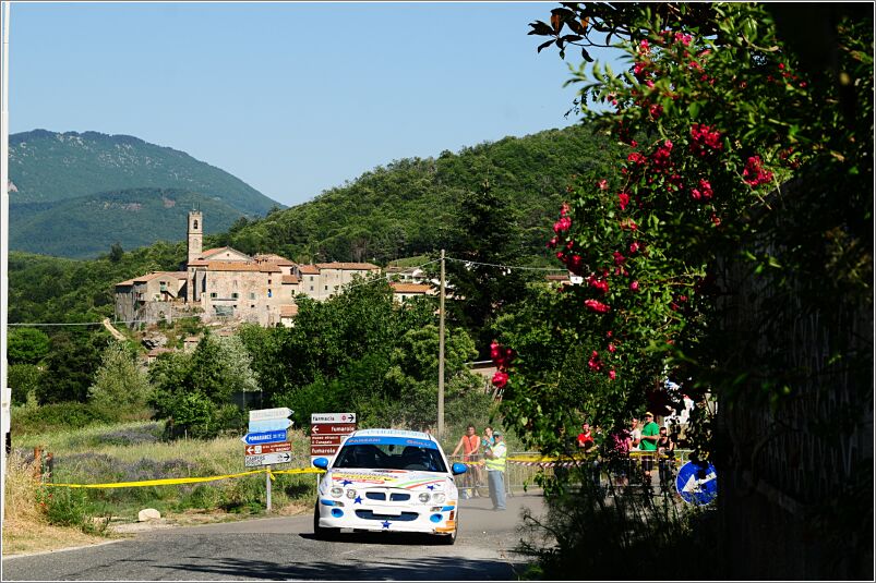 Cecina2012 (1423)